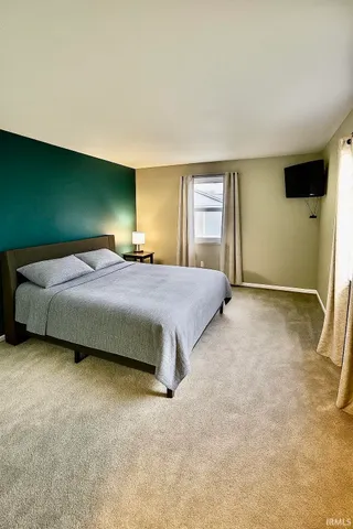 $279,000 | 1405 Kenwood Drive, Bluffton, IN 46714