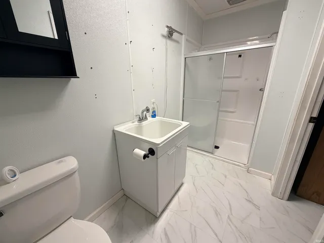 $279,000 | 1405 Kenwood Drive, Bluffton, IN 46714