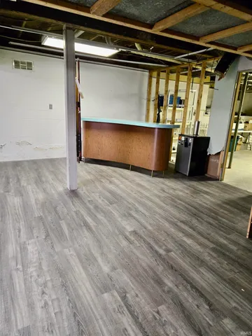 $279,000 | 1405 Kenwood Drive, Bluffton, IN 46714