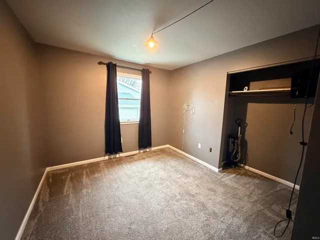 $279,000 | 1405 Kenwood Drive, Bluffton, IN 46714