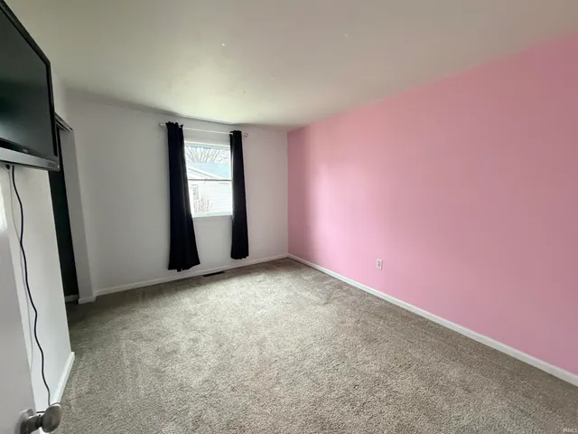 $279,000 | 1405 Kenwood Drive, Bluffton, IN 46714