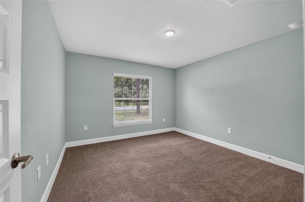 14535 Southwest 68th Terrace Ocala, FL 34473 - Photo 48 of 66