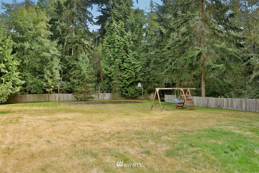 8016 Maple Point Drive Clinton, WA 98236 - Photo 30 of 30 Gallery Image 30
