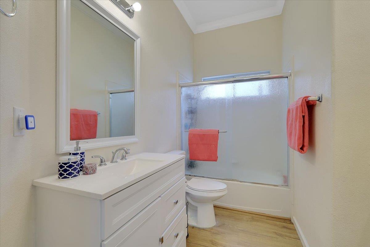 6004 Little Rock Road Rocklin, CA 95765 - Photo 27 of 41