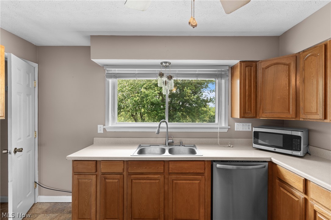 67200 Plainfield Road Belmont, OH 43718 - Photo 12 of 38