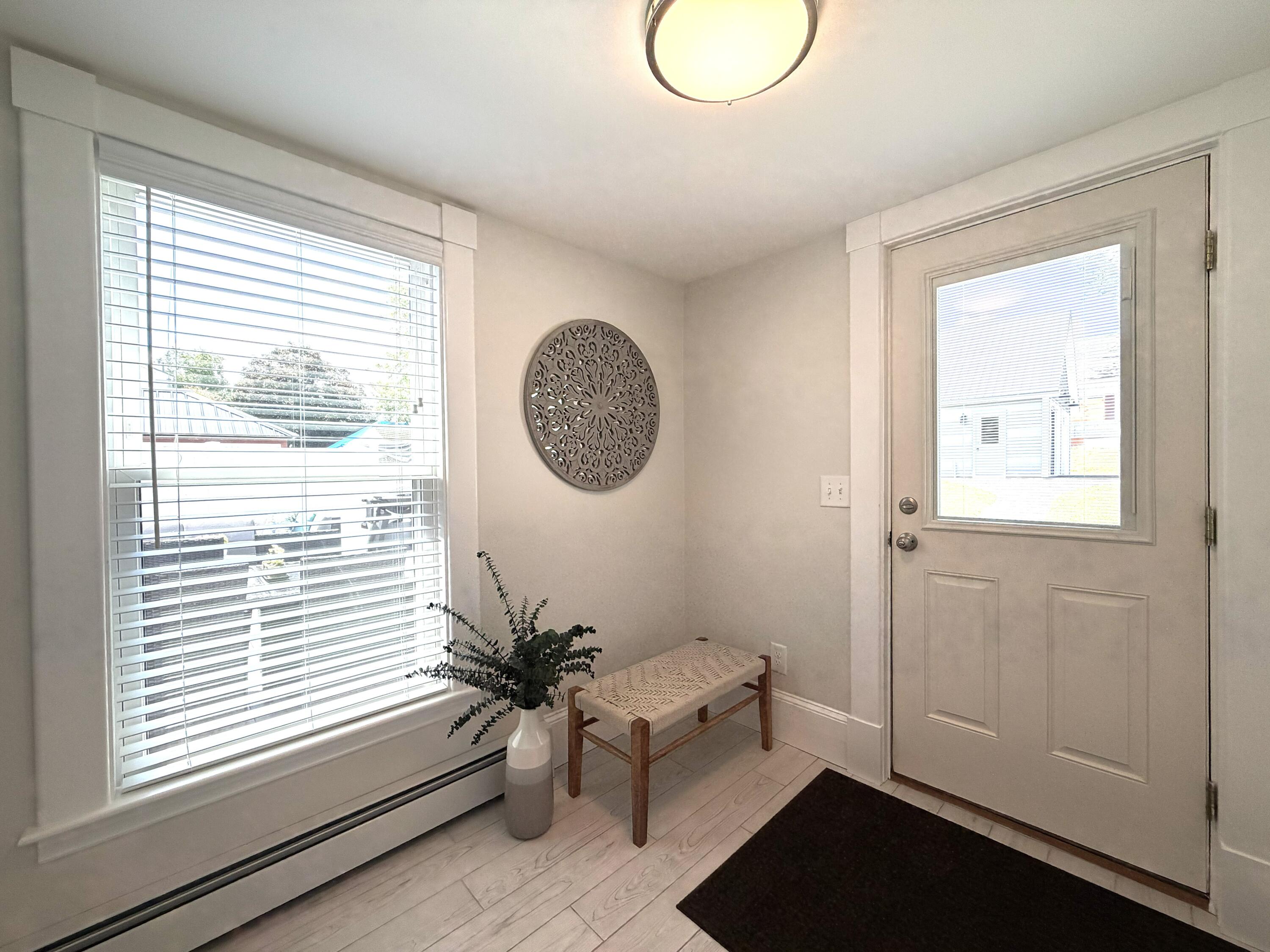 231 3rd Street Bangor, ME 04401 - Photo 30 of 50 30