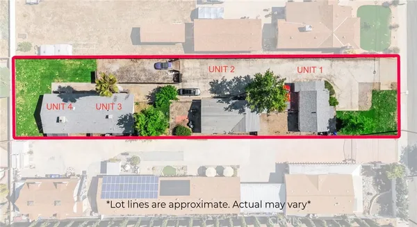$850,000 | 12243 16th Street, Yucaipa, CA 92399