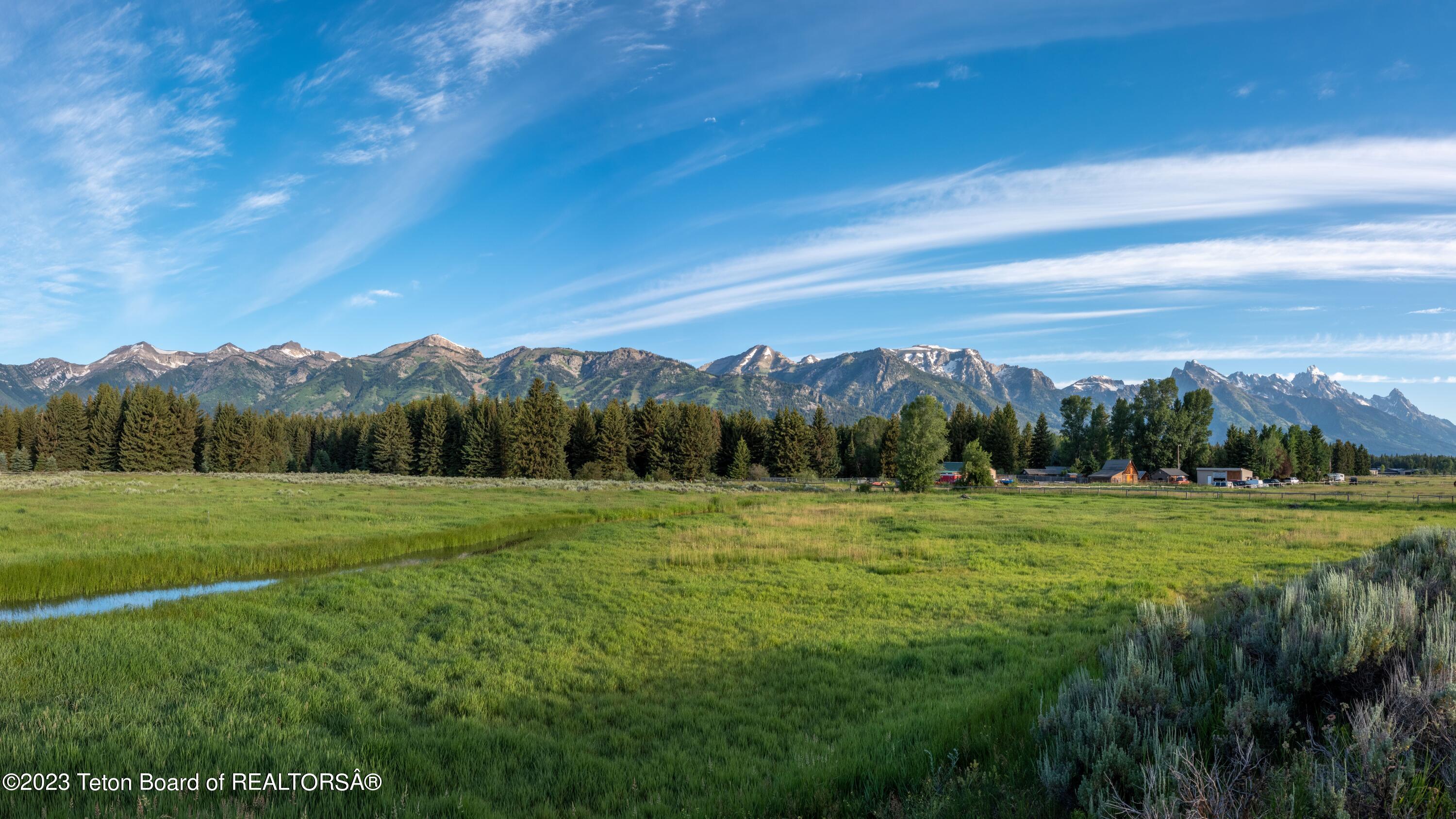 _DSF7751-Pano.low.Res