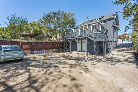 $1,399,000 | 759 Lakeview Avenue, San Francisco, CA 94112