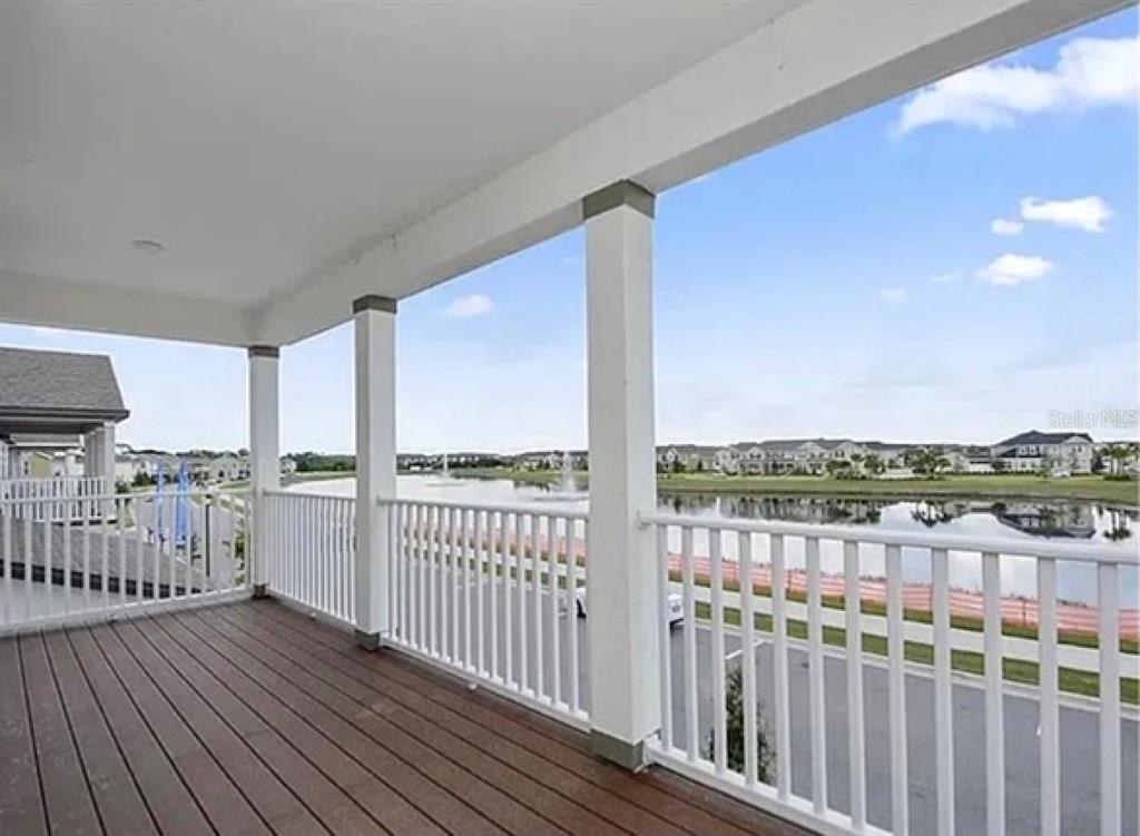 8576 Powder Ridge Trail Windermere, FL 34786 - Photo 15 of 28 Gallery Image 15