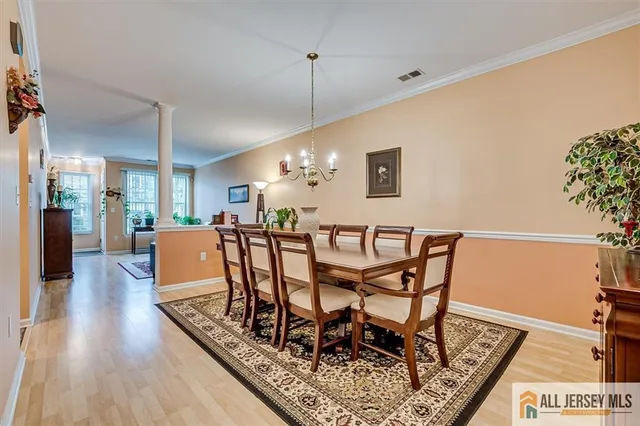 $629,900 | 30 Amber Drive, Old Bridge, NJ 08857