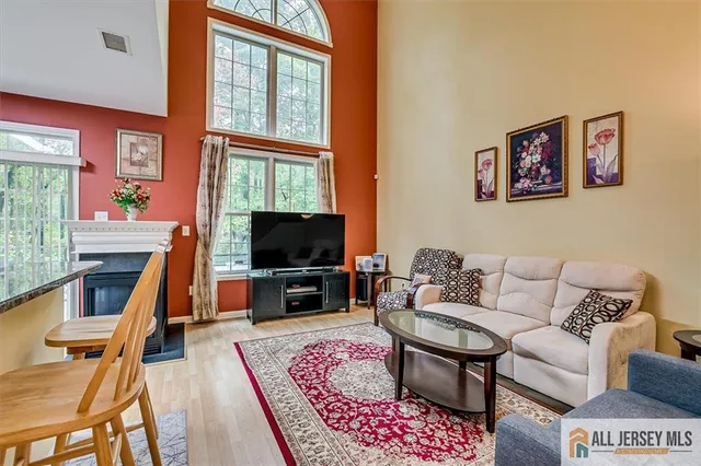 $629,900 | 30 Amber Drive, Old Bridge, NJ 08857