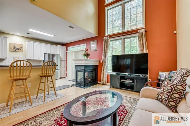 $629,900 | 30 Amber Drive, Old Bridge, NJ 08857