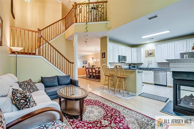 $629,900 | 30 Amber Drive, Old Bridge, NJ 08857