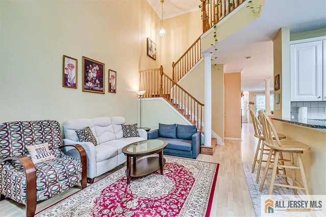 $629,900 | 30 Amber Drive, Old Bridge, NJ 08857