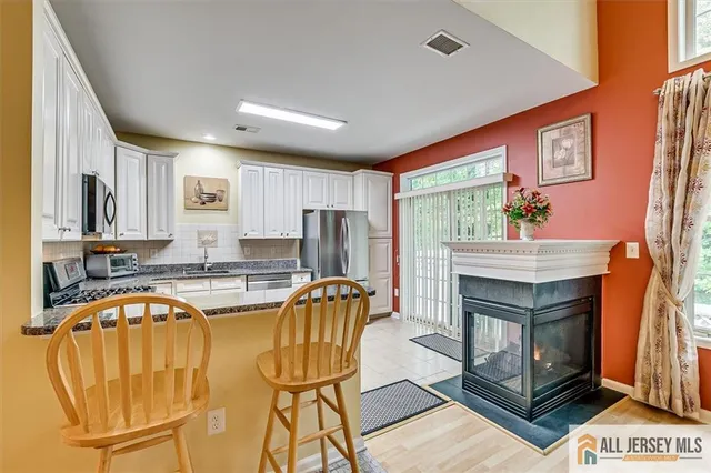 $629,900 | 30 Amber Drive, Old Bridge, NJ 08857