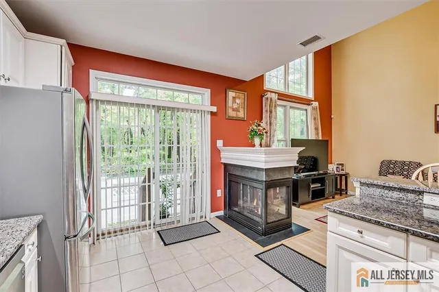 $629,900 | 30 Amber Drive, Old Bridge, NJ 08857