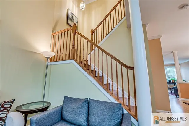 $629,900 | 30 Amber Drive, Old Bridge, NJ 08857