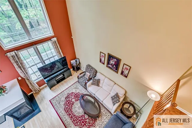 $629,900 | 30 Amber Drive, Old Bridge, NJ 08857