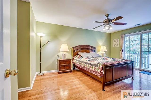 $629,900 | 30 Amber Drive, Old Bridge, NJ 08857