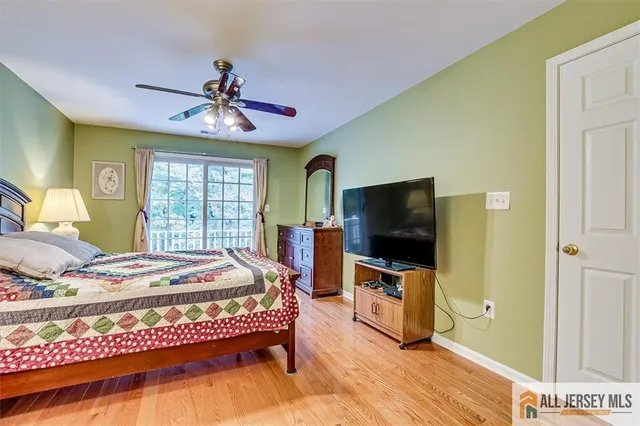 $629,900 | 30 Amber Drive, Old Bridge, NJ 08857