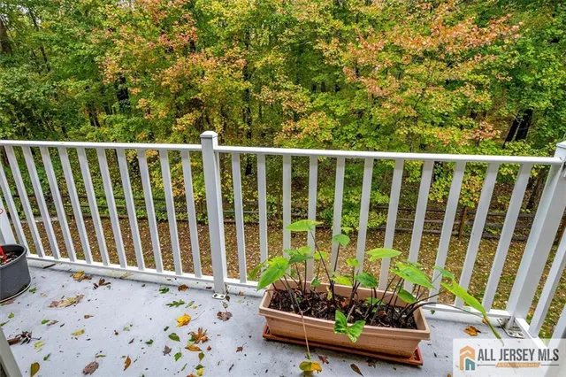 $629,900 | 30 Amber Drive, Old Bridge, NJ 08857