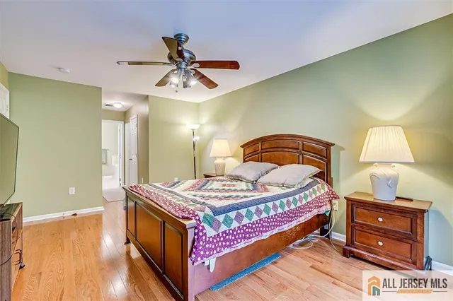 $629,900 | 30 Amber Drive, Old Bridge, NJ 08857