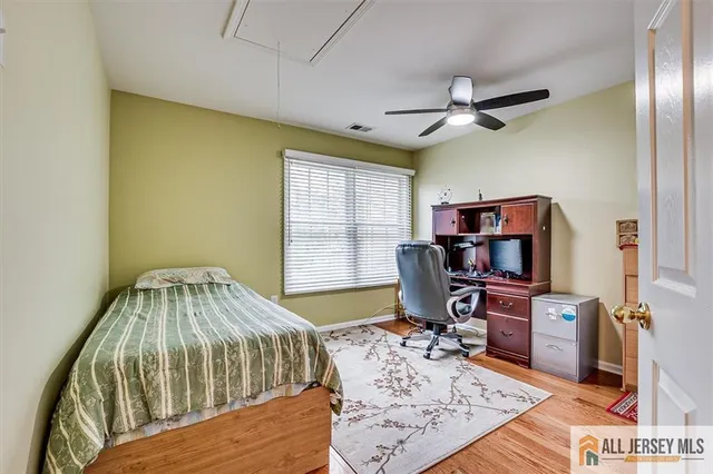 $629,900 | 30 Amber Drive, Old Bridge, NJ 08857