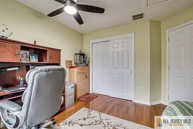 $629,900 | 30 Amber Drive, Old Bridge, NJ 08857