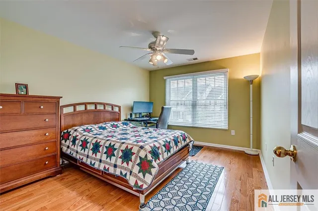 $629,900 | 30 Amber Drive, Old Bridge, NJ 08857