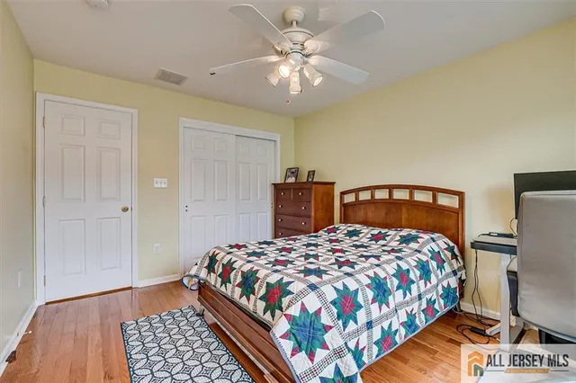 $629,900 | 30 Amber Drive, Old Bridge, NJ 08857