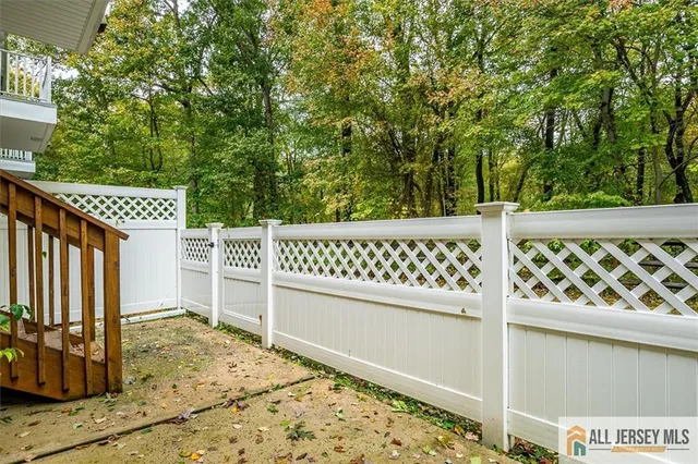 $629,900 | 30 Amber Drive, Old Bridge, NJ 08857