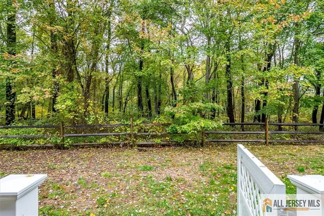 $629,900 | 30 Amber Drive, Old Bridge, NJ 08857