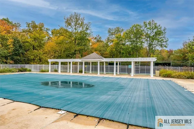 $629,900 | 30 Amber Drive, Old Bridge, NJ 08857