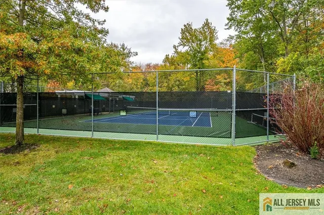 $629,900 | 30 Amber Drive, Old Bridge, NJ 08857