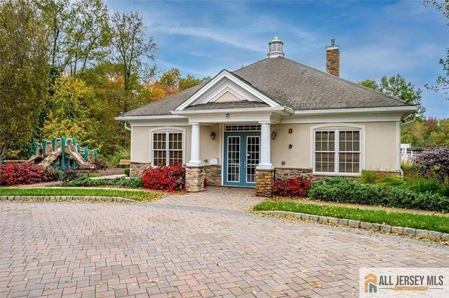 $629,900 | 30 Amber Drive, Old Bridge, NJ 08857