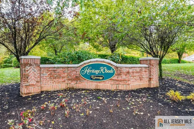 $629,900 | 30 Amber Drive, Old Bridge, NJ 08857