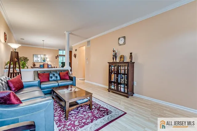 $629,900 | 30 Amber Drive, Old Bridge, NJ 08857