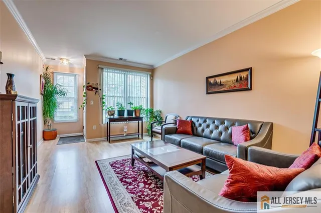 $629,900 | 30 Amber Drive, Old Bridge, NJ 08857