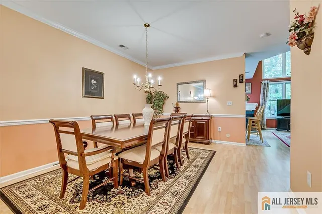 $629,900 | 30 Amber Drive, Old Bridge, NJ 08857