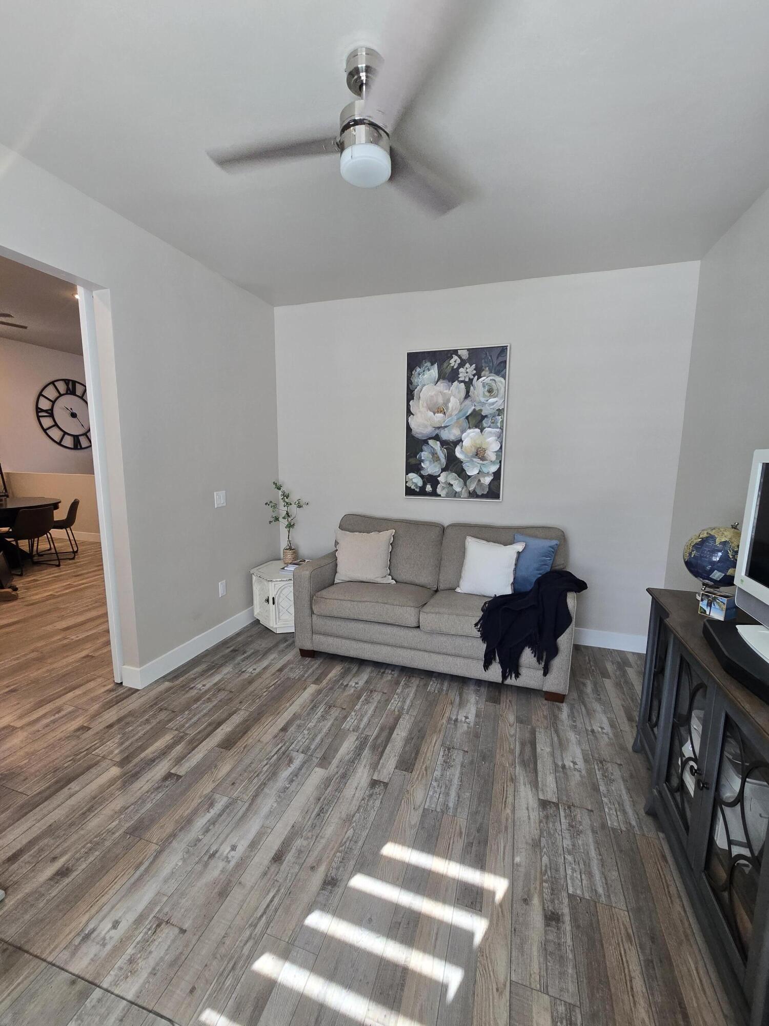 1663 Talus Way St. George, UT 84790 - Photo 25 of 53 IMG_4237