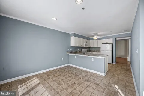 $400,000 | 12021 Tralee Road, Unit 401, Lutherville-Timonium, MD 21093