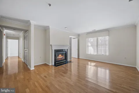 $400,000 | 12021 Tralee Road, Unit 401, Lutherville-Timonium, MD 21093