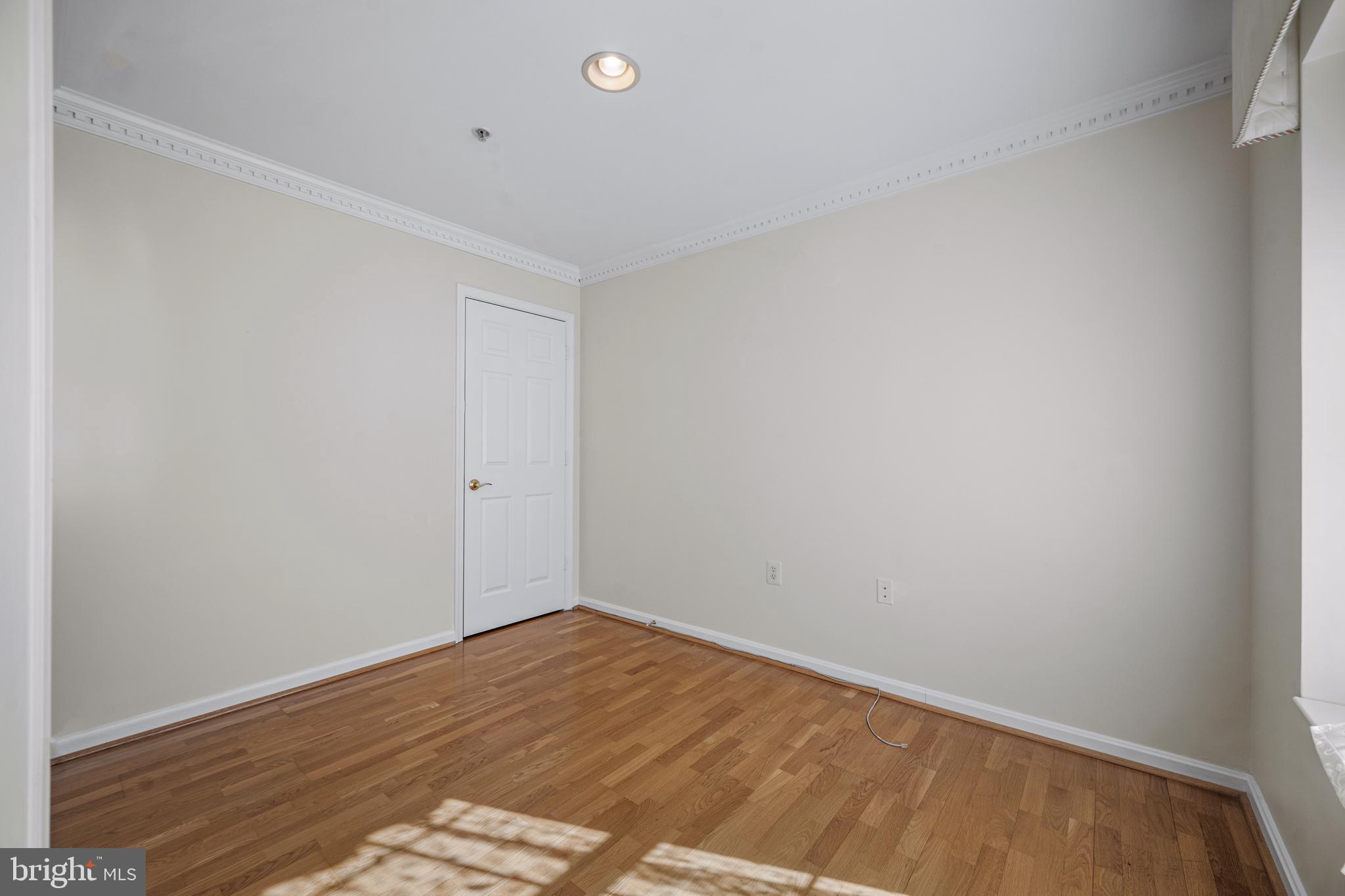 12021 Tralee Road, Unit 401 Lutherville-Timonium, MD 21093 - Photo 20 of 36 Bedroom 1