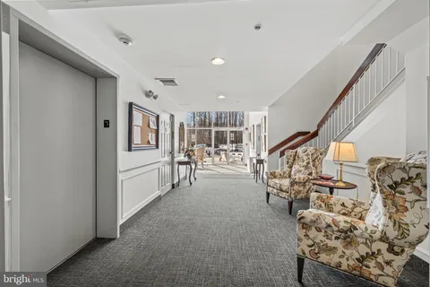 $400,000 | 12021 Tralee Road, Unit 401, Lutherville-Timonium, MD 21093