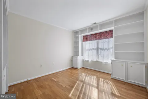 $400,000 | 12021 Tralee Road, Unit 401, Lutherville-Timonium, MD 21093