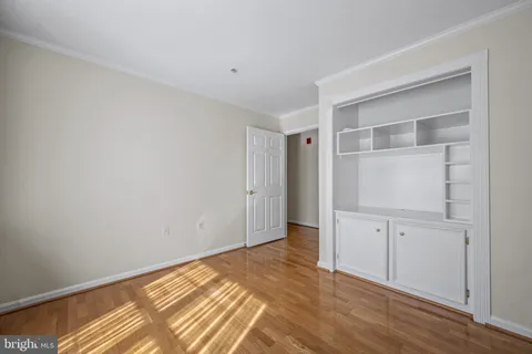 $400,000 | 12021 Tralee Road, Unit 401, Lutherville-Timonium, MD 21093