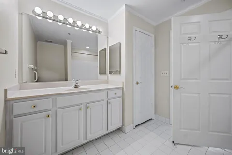 $400,000 | 12021 Tralee Road, Unit 401, Lutherville-Timonium, MD 21093