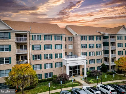$400,000 | 12021 Tralee Road, Unit 401, Lutherville-Timonium, MD 21093