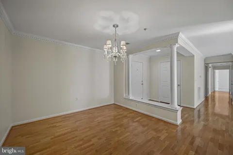 $400,000 | 12021 Tralee Road, Unit 401, Lutherville-Timonium, MD 21093